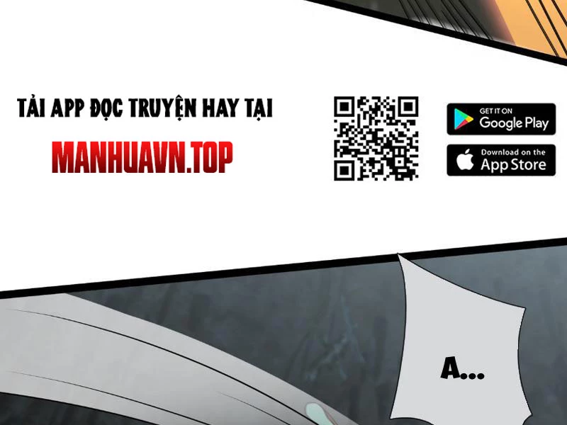 Bắt đầu từ việc chống đẩy một vạn cái: Ta oanh sát thần minh Chapter 10 - Trang 3