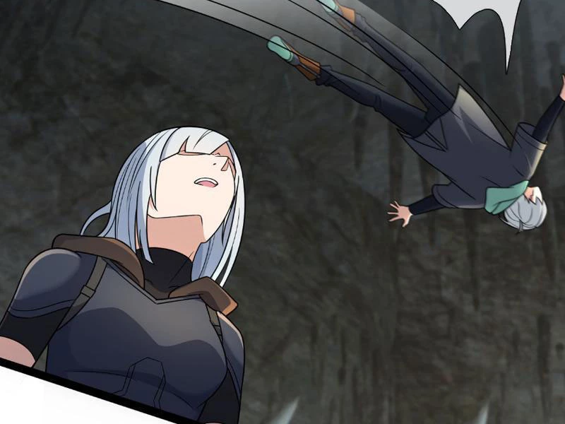 Bắt đầu từ việc chống đẩy một vạn cái: Ta oanh sát thần minh Chapter 10 - Trang 3