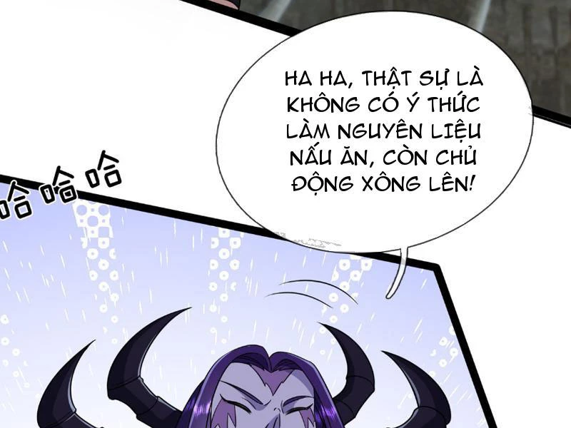 Bắt đầu từ việc chống đẩy một vạn cái: Ta oanh sát thần minh Chapter 10 - Trang 3