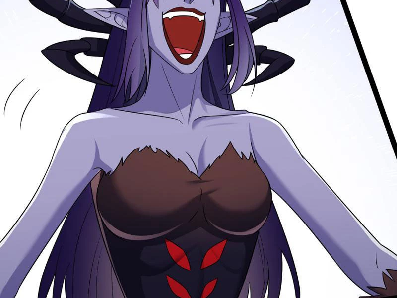 Bắt đầu từ việc chống đẩy một vạn cái: Ta oanh sát thần minh Chapter 10 - Trang 3