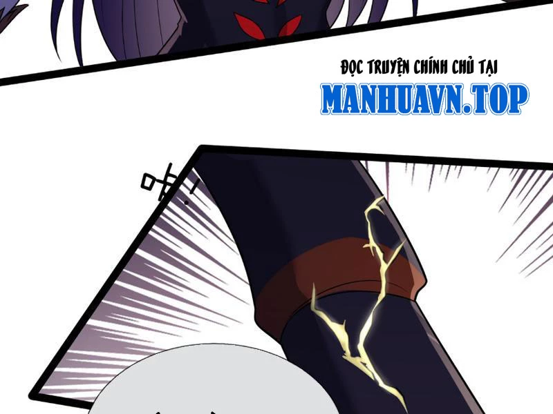 Bắt đầu từ việc chống đẩy một vạn cái: Ta oanh sát thần minh Chapter 10 - Trang 3