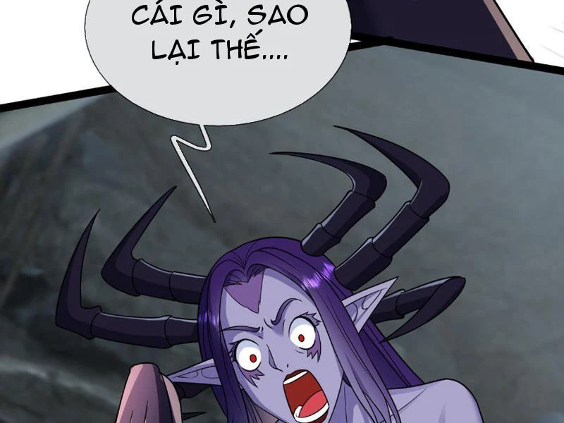 Bắt đầu từ việc chống đẩy một vạn cái: Ta oanh sát thần minh Chapter 10 - Trang 3