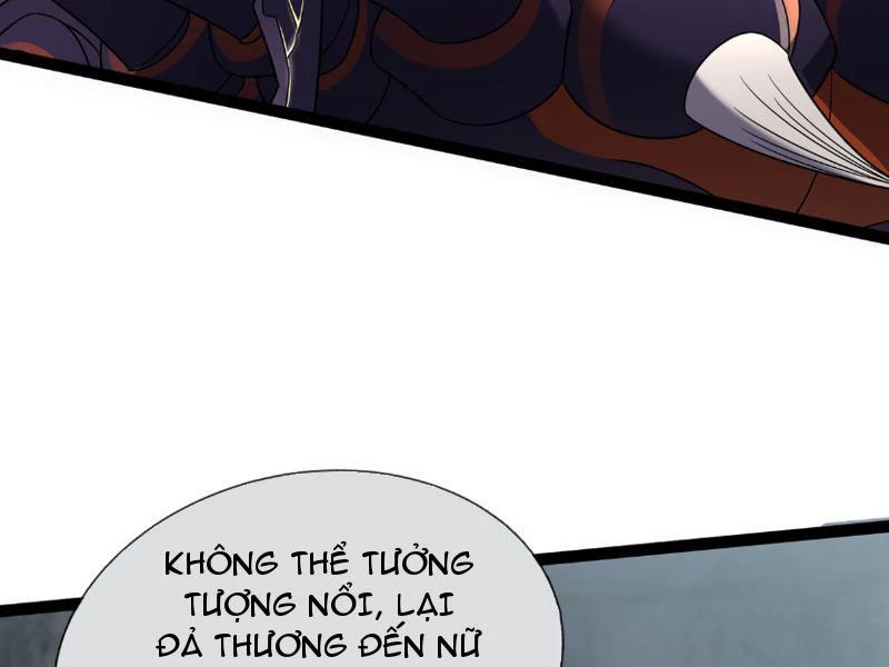 Bắt đầu từ việc chống đẩy một vạn cái: Ta oanh sát thần minh Chapter 10 - Trang 3