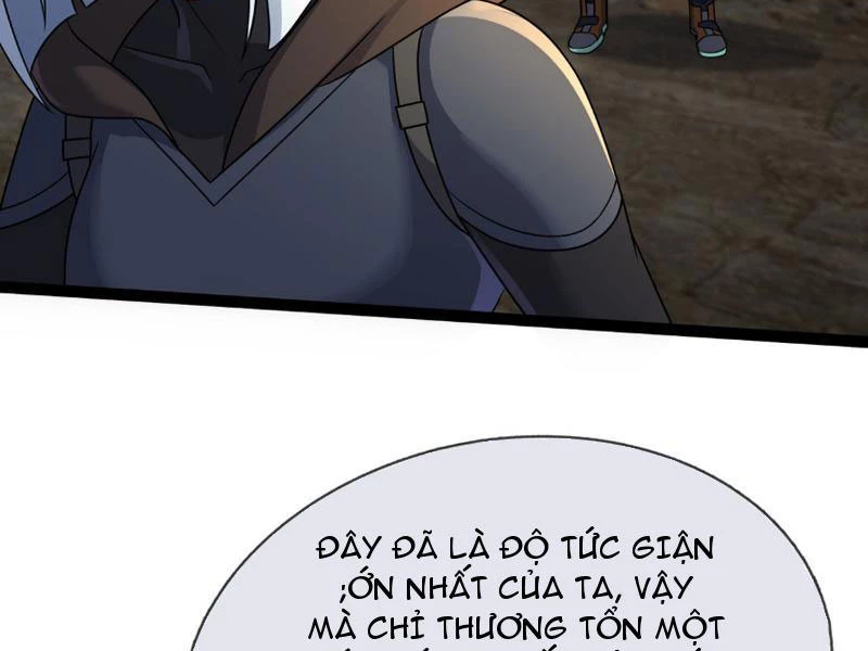 Bắt đầu từ việc chống đẩy một vạn cái: Ta oanh sát thần minh Chapter 10 - Trang 3