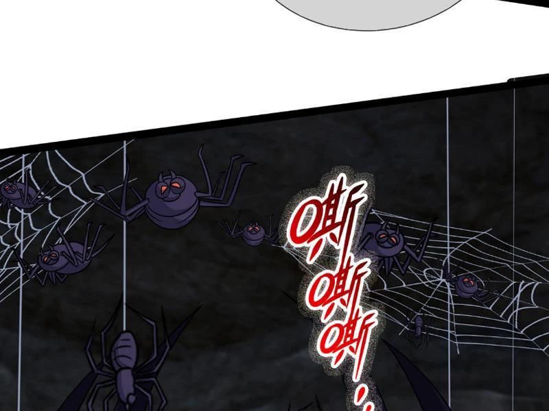 Bắt đầu từ việc chống đẩy một vạn cái: Ta oanh sát thần minh Chapter 10 - Trang 3