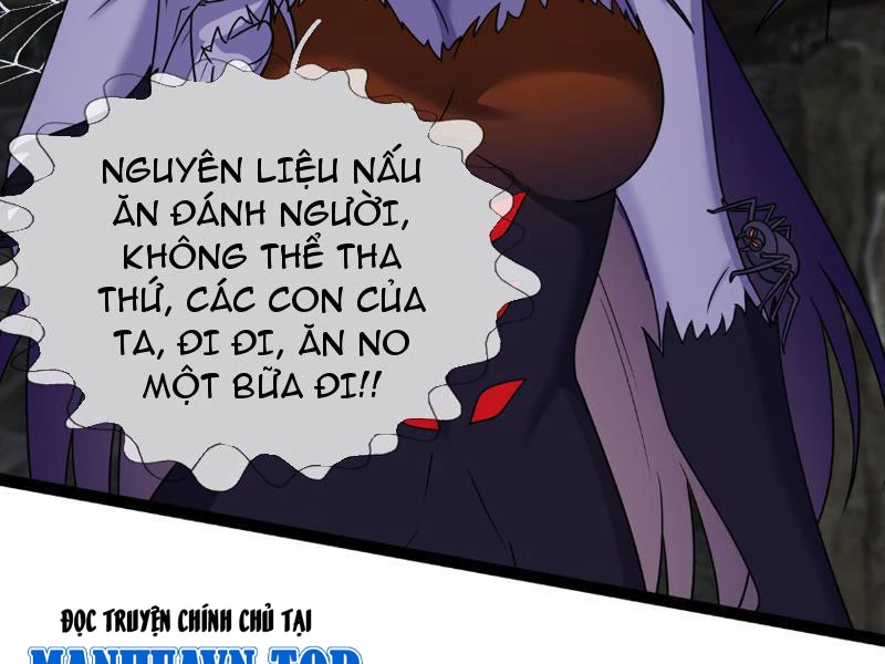 Bắt đầu từ việc chống đẩy một vạn cái: Ta oanh sát thần minh Chapter 10 - Trang 3