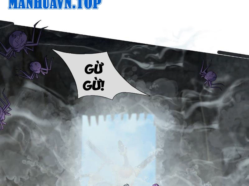 Bắt đầu từ việc chống đẩy một vạn cái: Ta oanh sát thần minh Chapter 10 - Trang 3