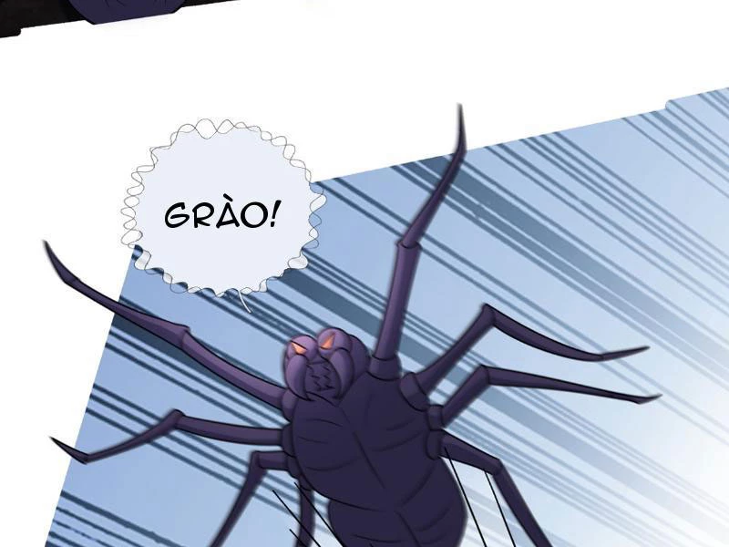 Bắt đầu từ việc chống đẩy một vạn cái: Ta oanh sát thần minh Chapter 10 - Trang 3