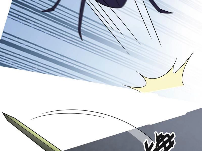 Bắt đầu từ việc chống đẩy một vạn cái: Ta oanh sát thần minh Chapter 10 - Trang 3