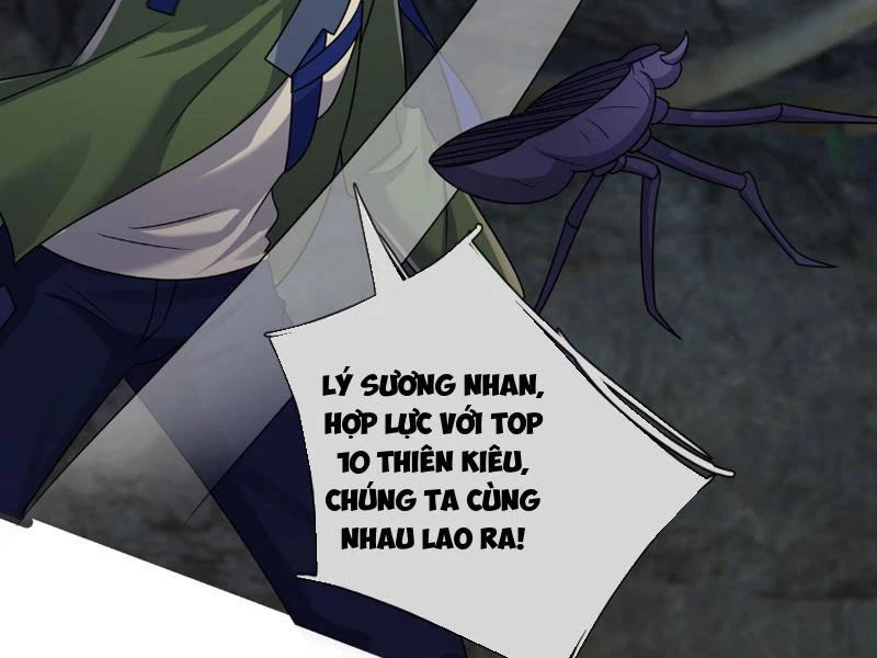 Bắt đầu từ việc chống đẩy một vạn cái: Ta oanh sát thần minh Chapter 10 - Trang 3