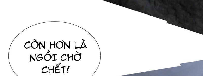 Bắt đầu từ việc chống đẩy một vạn cái: Ta oanh sát thần minh Chapter 10 - Trang 3