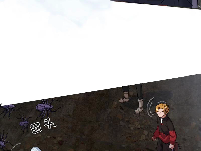 Bắt đầu từ việc chống đẩy một vạn cái: Ta oanh sát thần minh Chapter 10 - Trang 3