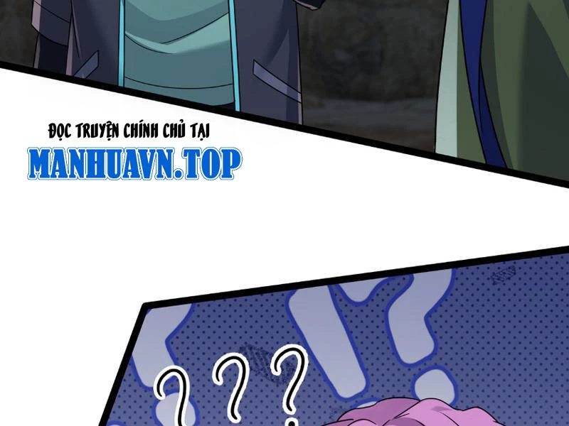 Bắt đầu từ việc chống đẩy một vạn cái: Ta oanh sát thần minh Chapter 10 - Trang 3