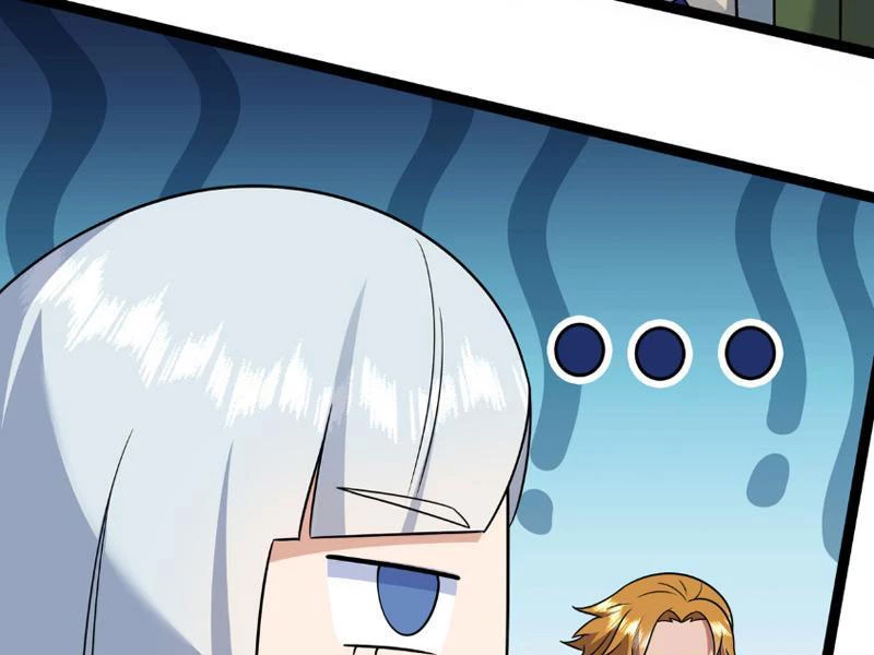 Bắt đầu từ việc chống đẩy một vạn cái: Ta oanh sát thần minh Chapter 10 - Trang 3