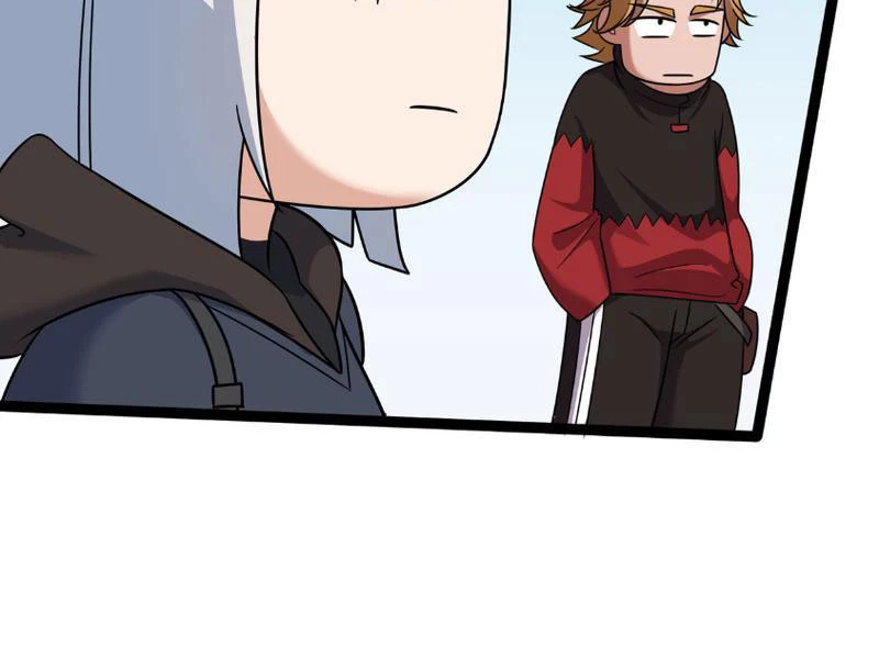 Bắt đầu từ việc chống đẩy một vạn cái: Ta oanh sát thần minh Chapter 10 - Trang 3