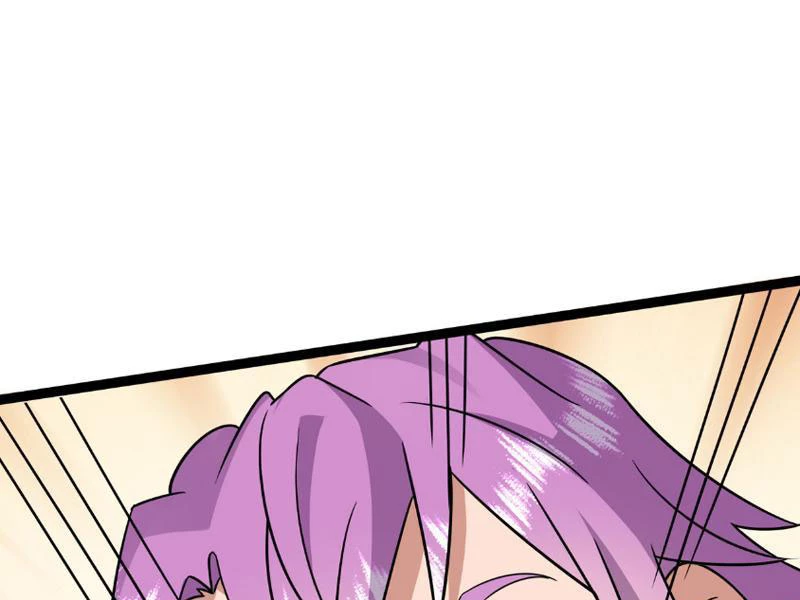 Bắt đầu từ việc chống đẩy một vạn cái: Ta oanh sát thần minh Chapter 10 - Trang 3