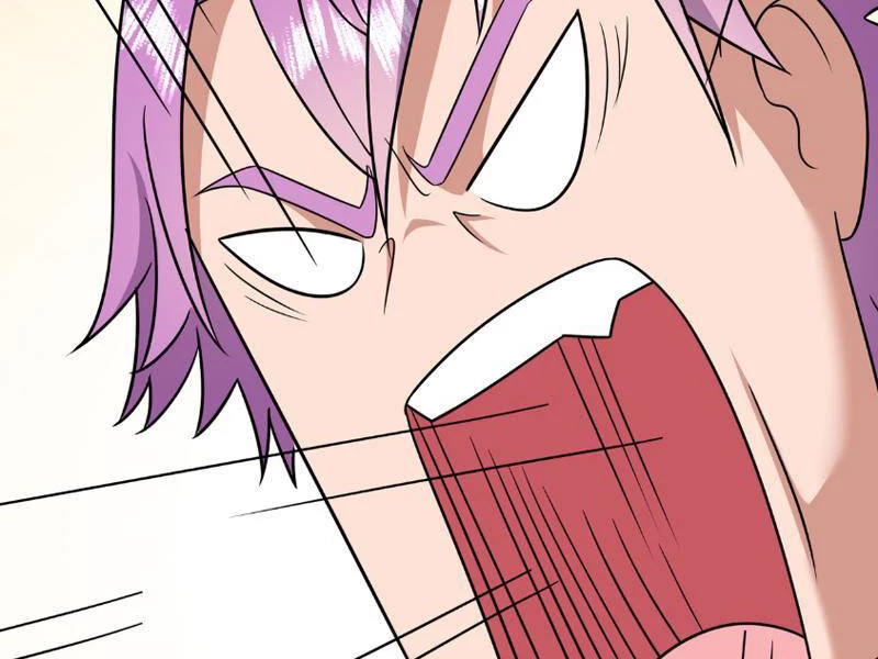 Bắt đầu từ việc chống đẩy một vạn cái: Ta oanh sát thần minh Chapter 10 - Trang 3