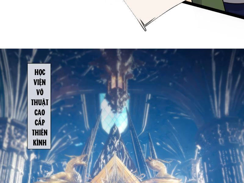 Bắt đầu từ việc chống đẩy một vạn cái: Ta oanh sát thần minh Chapter 10 - Trang 3