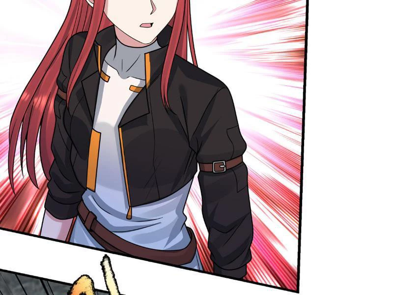 Bắt đầu từ việc chống đẩy một vạn cái: Ta oanh sát thần minh Chapter 10 - Trang 3