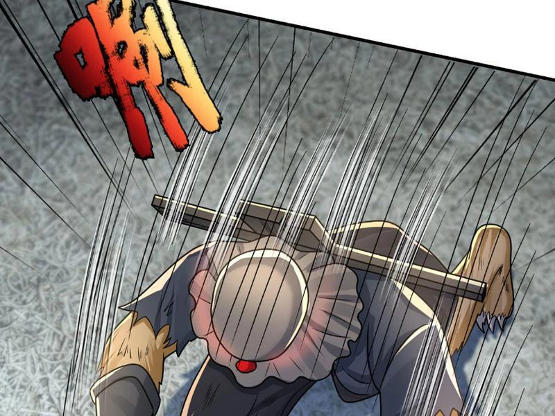 Bắt đầu từ việc chống đẩy một vạn cái: Ta oanh sát thần minh Chapter 10 - Trang 3