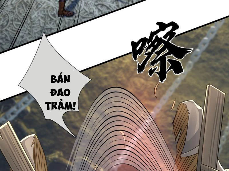 Bắt đầu từ việc chống đẩy một vạn cái: Ta oanh sát thần minh Chapter 10 - Trang 3