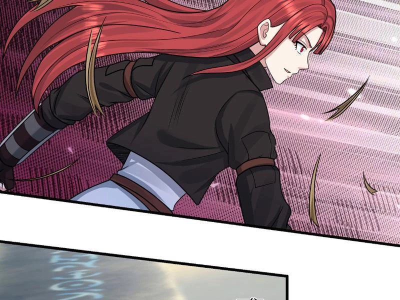 Bắt đầu từ việc chống đẩy một vạn cái: Ta oanh sát thần minh Chapter 10 - Trang 3