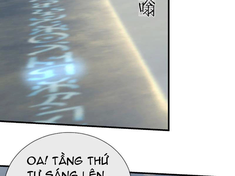 Bắt đầu từ việc chống đẩy một vạn cái: Ta oanh sát thần minh Chapter 10 - Trang 3