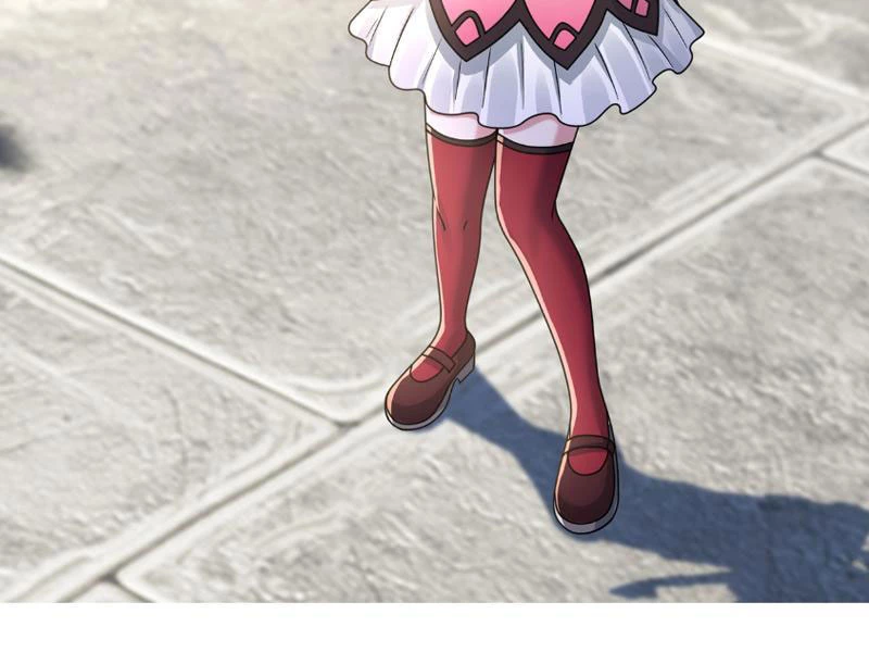 Bắt đầu từ việc chống đẩy một vạn cái: Ta oanh sát thần minh Chapter 10 - Trang 3