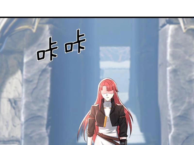 Bắt đầu từ việc chống đẩy một vạn cái: Ta oanh sát thần minh Chapter 10 - Trang 3