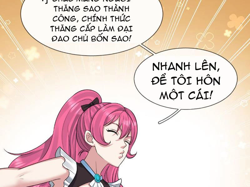 Bắt đầu từ việc chống đẩy một vạn cái: Ta oanh sát thần minh Chapter 10 - Trang 3