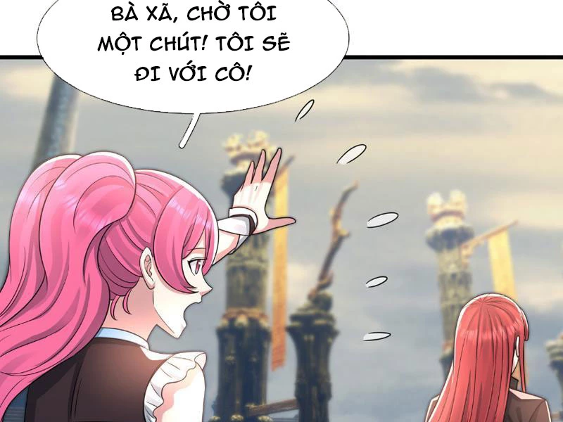 Bắt đầu từ việc chống đẩy một vạn cái: Ta oanh sát thần minh Chapter 10 - Trang 3