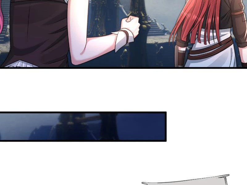 Bắt đầu từ việc chống đẩy một vạn cái: Ta oanh sát thần minh Chapter 10 - Trang 3