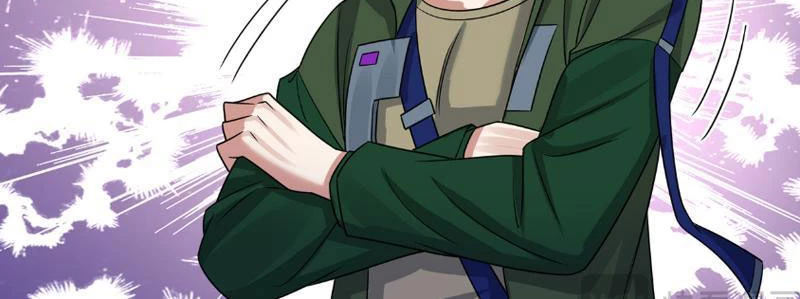 Bắt đầu từ việc chống đẩy một vạn cái: Ta oanh sát thần minh Chapter 10 - Trang 3