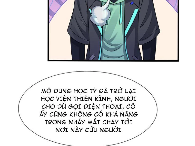 Bắt đầu từ việc chống đẩy một vạn cái: Ta oanh sát thần minh Chapter 10 - Trang 3