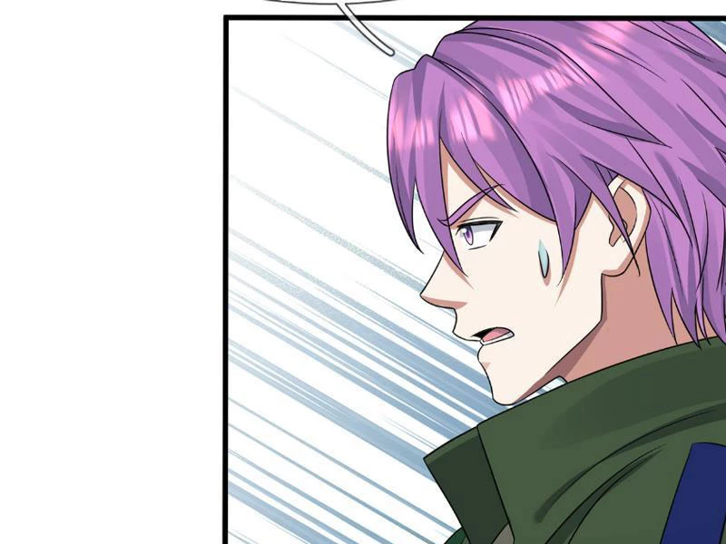 Bắt đầu từ việc chống đẩy một vạn cái: Ta oanh sát thần minh Chapter 10 - Trang 3