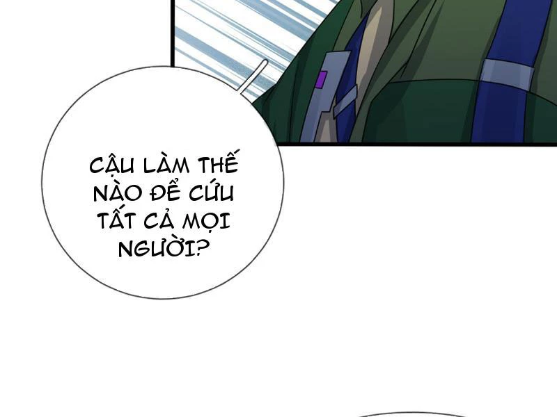 Bắt đầu từ việc chống đẩy một vạn cái: Ta oanh sát thần minh Chapter 10 - Trang 3