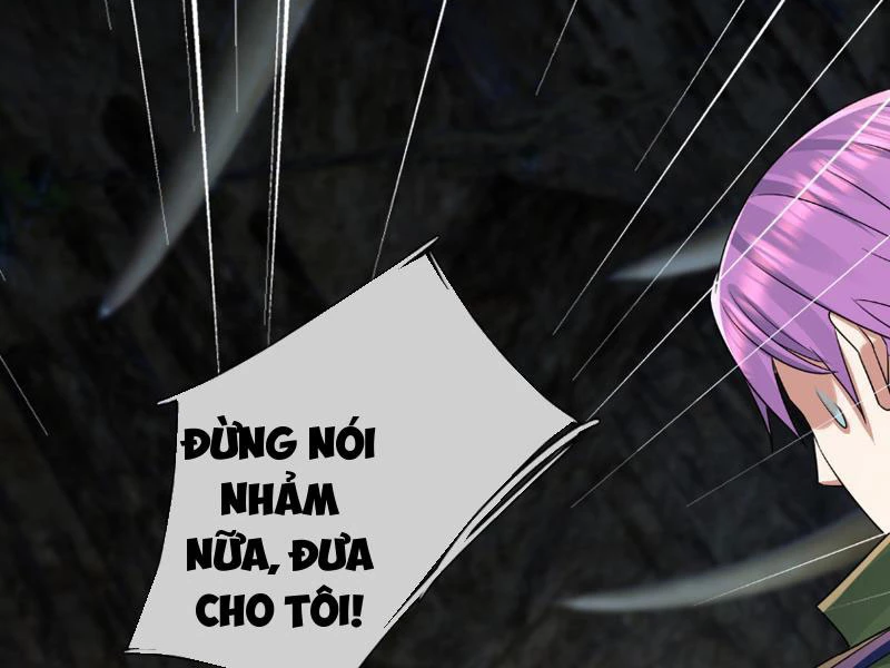 Bắt đầu từ việc chống đẩy một vạn cái: Ta oanh sát thần minh Chapter 10 - Trang 3