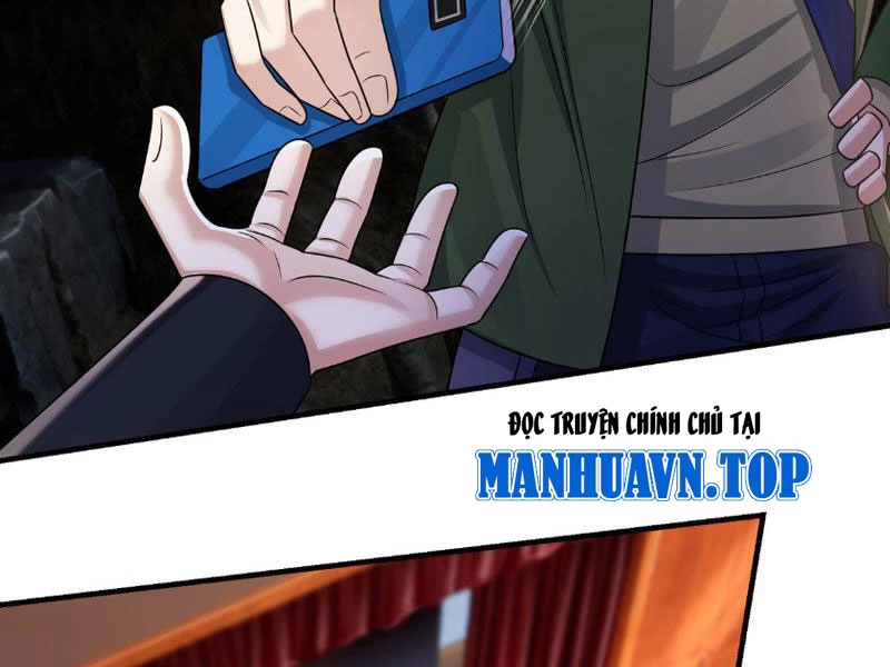 Bắt đầu từ việc chống đẩy một vạn cái: Ta oanh sát thần minh Chapter 10 - Trang 3