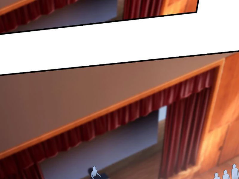 Bắt đầu từ việc chống đẩy một vạn cái: Ta oanh sát thần minh Chapter 10 - Trang 3