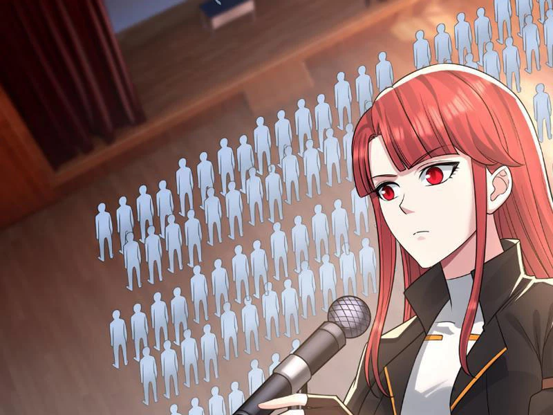 Bắt đầu từ việc chống đẩy một vạn cái: Ta oanh sát thần minh Chapter 10 - Trang 3