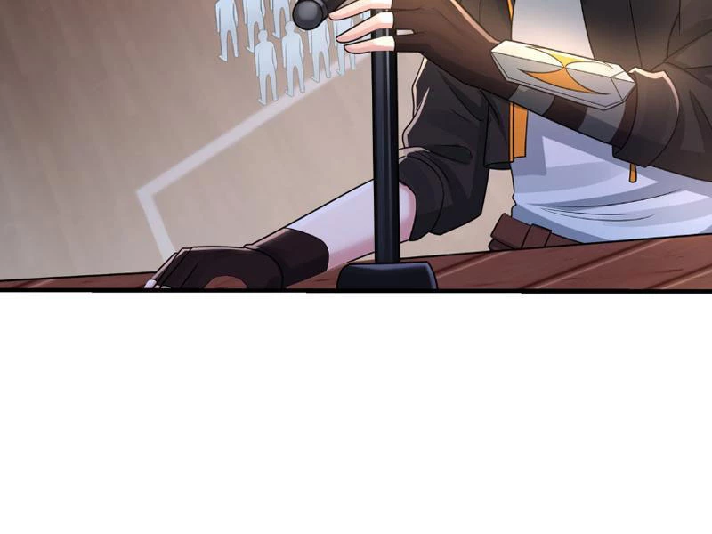 Bắt đầu từ việc chống đẩy một vạn cái: Ta oanh sát thần minh Chapter 10 - Trang 3