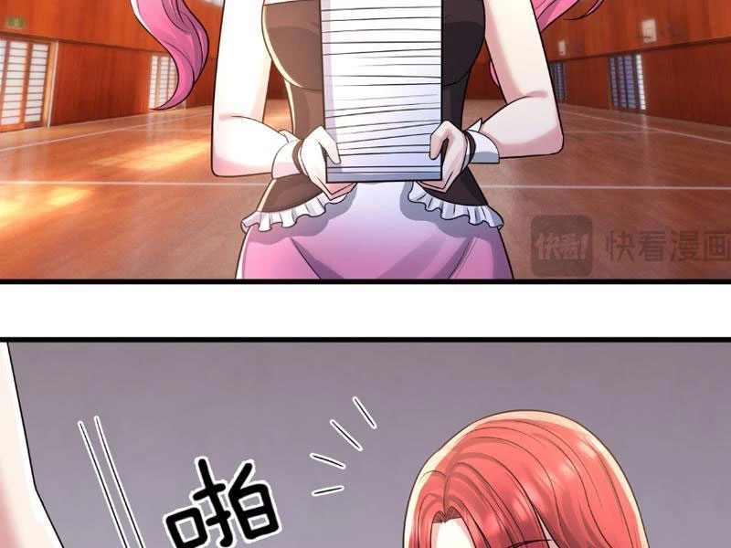 Bắt đầu từ việc chống đẩy một vạn cái: Ta oanh sát thần minh Chapter 10 - Trang 3