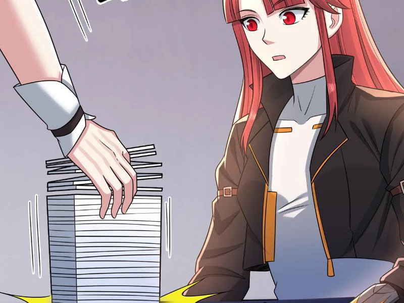 Bắt đầu từ việc chống đẩy một vạn cái: Ta oanh sát thần minh Chapter 10 - Trang 3