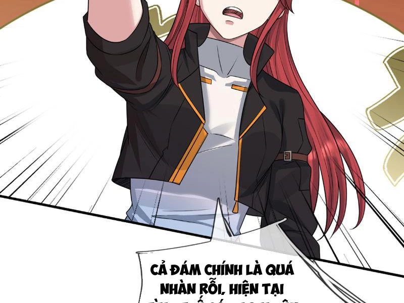 Bắt đầu từ việc chống đẩy một vạn cái: Ta oanh sát thần minh Chapter 10 - Trang 3