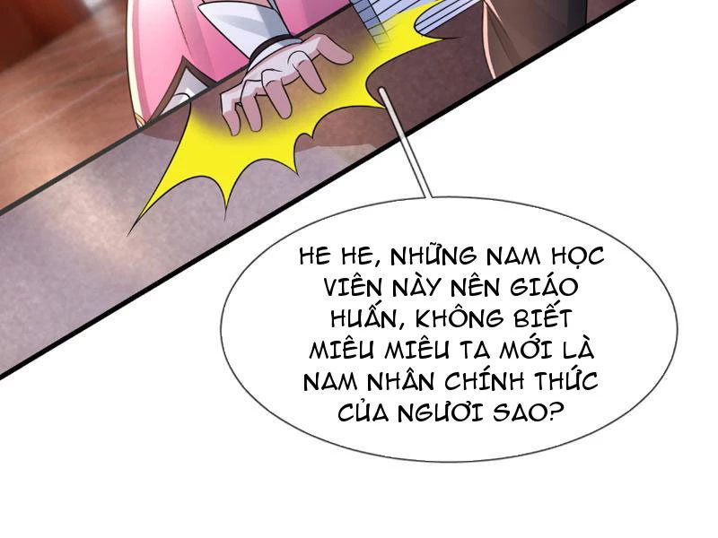 Bắt đầu từ việc chống đẩy một vạn cái: Ta oanh sát thần minh Chapter 10 - Trang 3