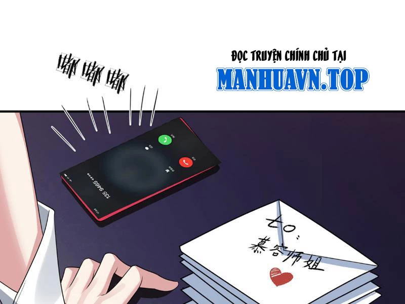 Bắt đầu từ việc chống đẩy một vạn cái: Ta oanh sát thần minh Chapter 10 - Trang 3