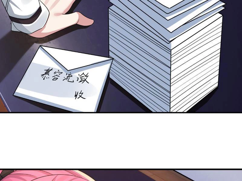 Bắt đầu từ việc chống đẩy một vạn cái: Ta oanh sát thần minh Chapter 10 - Trang 3