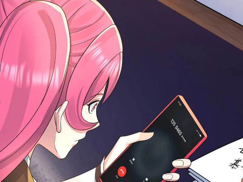 Bắt đầu từ việc chống đẩy một vạn cái: Ta oanh sát thần minh Chapter 10 - Trang 3