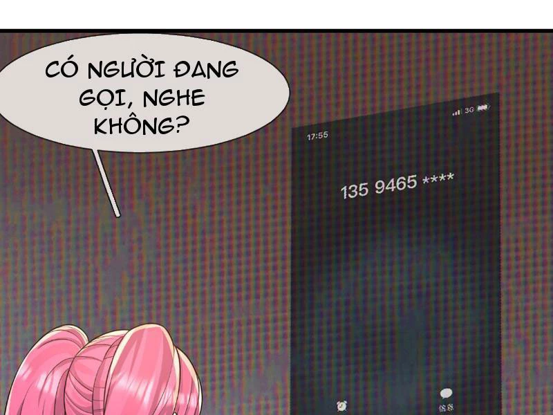 Bắt đầu từ việc chống đẩy một vạn cái: Ta oanh sát thần minh Chapter 10 - Trang 3