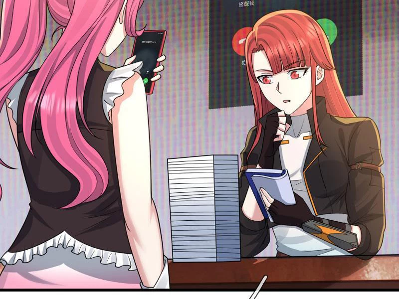 Bắt đầu từ việc chống đẩy một vạn cái: Ta oanh sát thần minh Chapter 10 - Trang 3